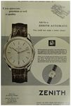Zenith 1957 1.jpg